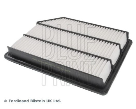 Air Filter ADG02290 Blue Print, Image 4