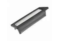 Air Filter ADG02291 Blue Print