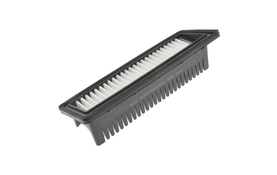 Air Filter ADG02291 Blue Print