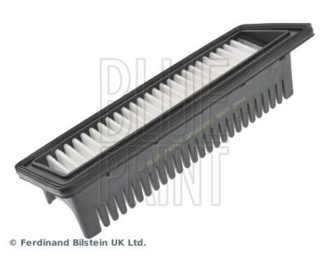 Air Filter ADG02291 Blue Print, Image 4