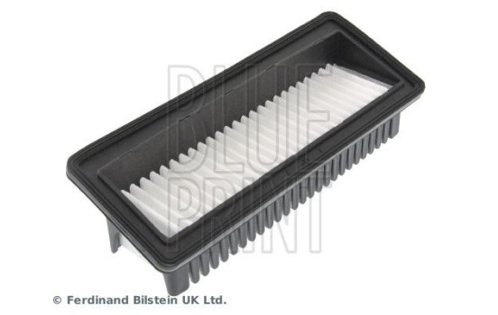Air Filter ADG02291 Blue Print, Image 5