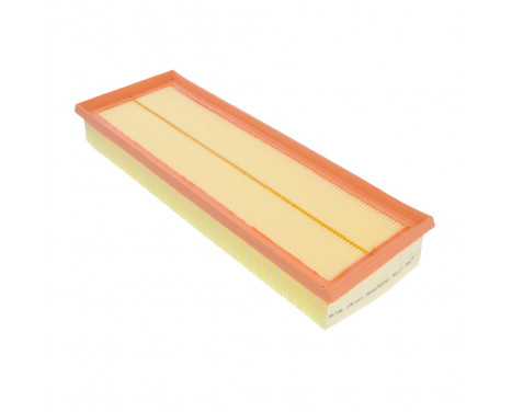 Air Filter ADG02292 Blue Print