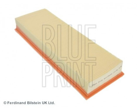 Air Filter ADG02292 Blue Print, Image 4