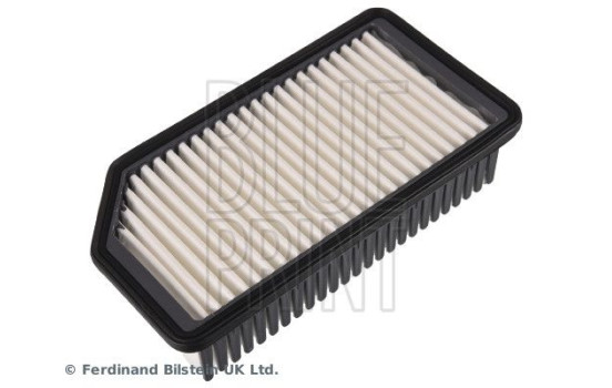 Air Filter ADG02293 Blue Print, Image 3