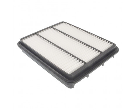 Air Filter ADG02295 Blue Print