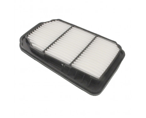 Air Filter ADG02296 Blue Print