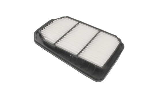 Air Filter ADG02296 Blue Print