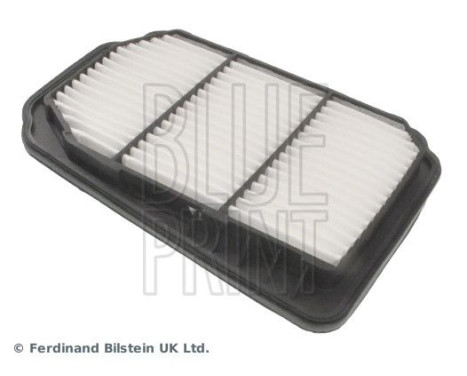 Air Filter ADG02296 Blue Print, Image 3