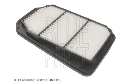 Air Filter ADG02296 Blue Print, Image 3