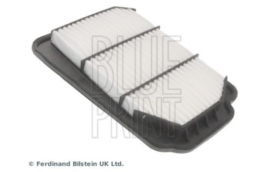 Air Filter ADG02296 Blue Print, Image 4