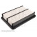 Air Filter ADG02297 Blue Print, Thumbnail 4