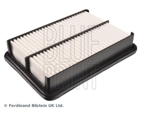 Air Filter ADG02297 Blue Print, Image 4