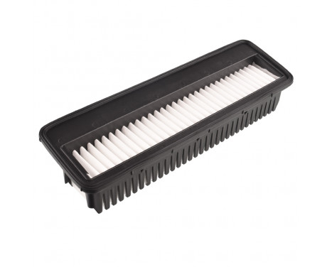 Air Filter ADG02298 Blue Print