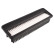 Air Filter ADG02298 Blue Print