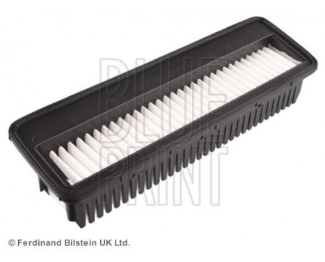 Air Filter ADG02298 Blue Print, Image 3