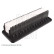 Air Filter ADG02298 Blue Print, Thumbnail 4