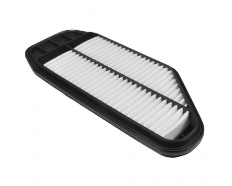 Air Filter ADG02299 Blue Print