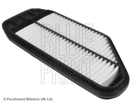 Air Filter ADG02299 Blue Print, Image 3