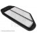 Air Filter ADG02299 Blue Print, Thumbnail 3