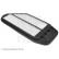 Air Filter ADG02299 Blue Print, Thumbnail 4
