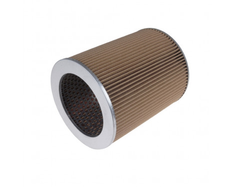 Air Filter ADH22205 Blue Print