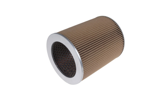 Air Filter ADH22205 Blue Print