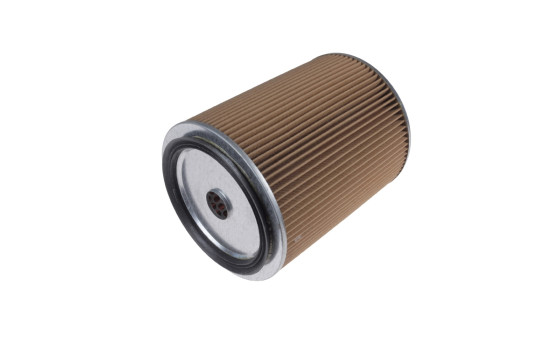 Air Filter ADH22205 Blue Print, Image 2