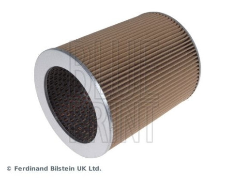 Air Filter ADH22205 Blue Print, Image 3