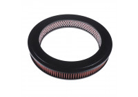 Air Filter ADH22209 Blue Print