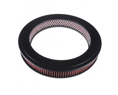 Air Filter ADH22209 Blue Print