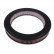 Air Filter ADH22209 Blue Print