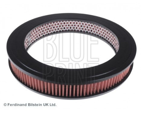 Air Filter ADH22209 Blue Print, Image 4