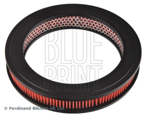 Air Filter ADH22209 Blue Print, Image 3