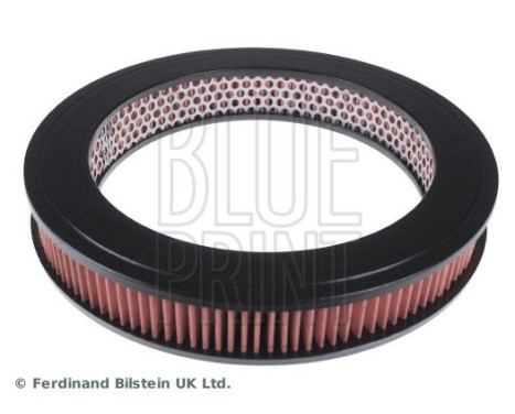 Air Filter ADH22209 Blue Print, Image 4