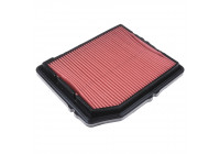 Air Filter ADH22216 Blue Print