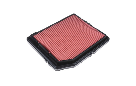 Air Filter ADH22216 Blue Print