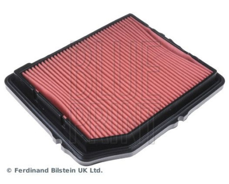 Air Filter ADH22216 Blue Print, Image 3