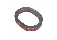 Air Filter ADH22217 Blue Print