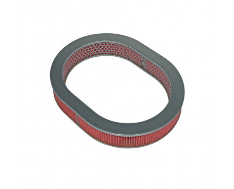 Air Filter ADH22217 Blue Print