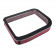 Air Filter ADH22218 Blue Print