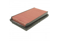 Air Filter ADH22221 Blue Print