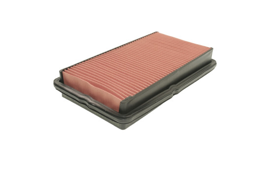 Air Filter ADH22221 Blue Print