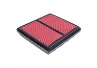 Air Filter ADH22223 Blue Print