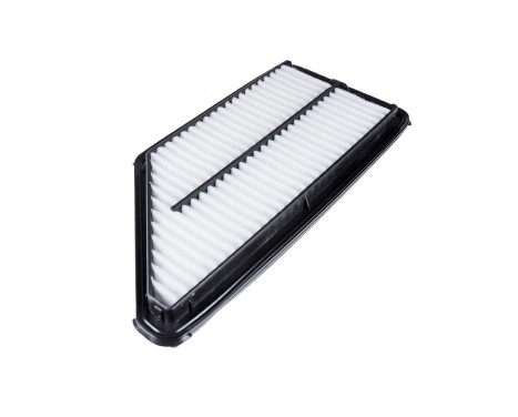 Air Filter ADH22226 Blue Print