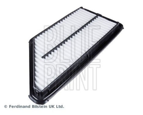 Air Filter ADH22226 Blue Print, Image 3