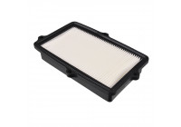 Air Filter ADH22227 Blue Print