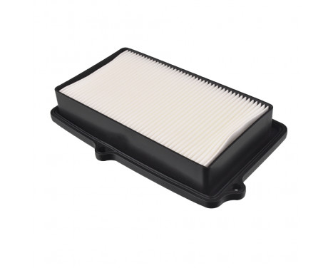 Air Filter ADH22227 Blue Print, Image 2