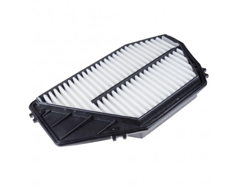 Air Filter ADH22229 Blue Print