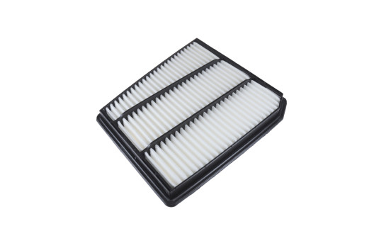 Air Filter ADH22231 Blue Print