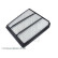 Air Filter ADH22231 Blue Print, Thumbnail 3